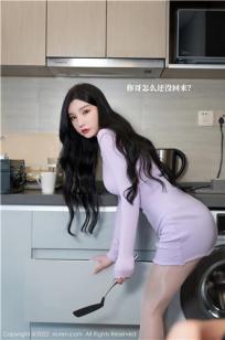 大叔看上女儿的闺蜜韩剧主角是谁