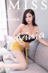 我女朋友的妈妈双字ID