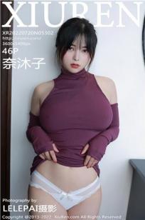 豪妇荡乳1一5潘金莲